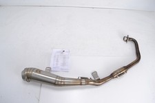 Silencieux d'échappement HONDA CBR 125 R JC50 2011-2016 na sprzedaż  PL
