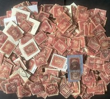 pre decimal pennies for sale pre decimal pennies for sale LEEDS