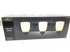 Bel air lighting for sale  Anderson