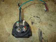 Mercury 25hp stroke for sale  Greenville