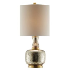 Crestview collection cvabs1643 for sale  USA