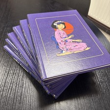 Yoko tsuno tomes d'occasion Yoko tsuno tomes d'occasion  Crouy