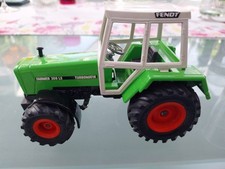 Siku 2346 fendt gebraucht kaufen  Borken