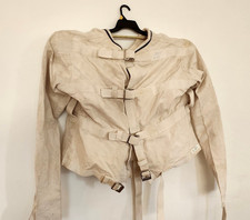Genuine posey straitjacket for sale  Boyertown