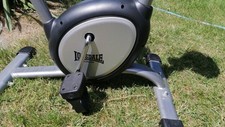 lonsdale exercise bike for sale lonsdale exercise bike for sale GLOUCESTER