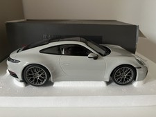Minichamps porsche 911 gebraucht kaufen  Oldenburg (Oldenburg)