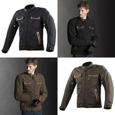 Ls2 bullet herren gebraucht kaufen Ls2 bullet herren gebraucht kaufen  Versand nach Germany