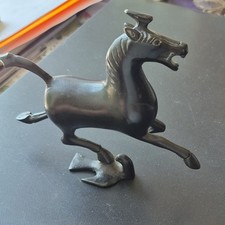 Ancient chinese bronze for sale  KNIGHTON