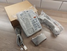 Nortel m7000 phone for sale  LINCOLN