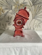 Disney alice wonderland for sale  LINCOLN