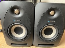 tannoy gebraucht kaufen tannoy gebraucht kaufen Schacht-Audorf
