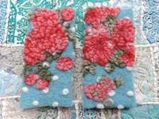 armstulpen walk gebraucht kaufen  Schlüchtern