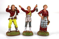 Lotto pastori landi usato Lotto pastori landi usato  Rho