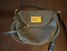Marc marc jacobs for sale  Arlington