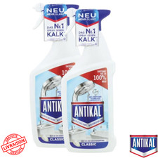 Antikal classic spray d'occasion  Jussey