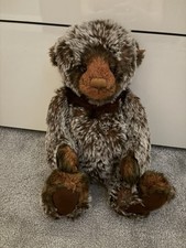 Charlie bears autumn for sale  STOCKPORT