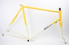 Vintage rare albert for sale  Salt Lake City