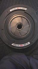 Bowflex revolution 20lb for sale  Grand Prairie