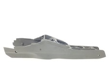 6f1863241l bracciolo centrale usato  Ferrara