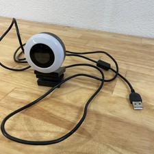 Used onn ring for sale  Duncanville