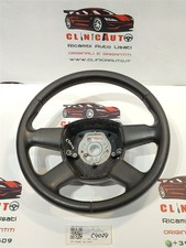 Volante per audi usato  Italia