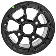 Polaris 1523799 655 for sale  New Baltimore