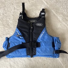 Yak kallista 50n for sale  BLACKWOOD