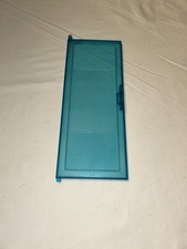 2021 barbie story for sale  Lugoff