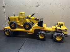 Vintage 1992 tonka for sale  Saint Charles