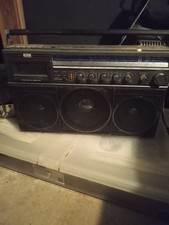 Vtg working magnavox for sale  Coxs Creek