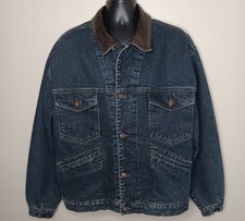 Vtg 90s y2k for sale  Austin