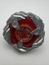 Leon claw 80hn for sale  Tucson