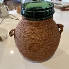 planter glass for sale  Miami