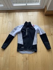 Castelli gore tex for sale  BALLYMENA