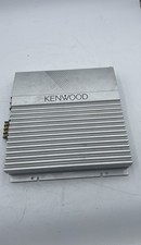 Kenwood kac 846 for sale  Tucson