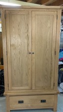 Fairfax gents free for sale  DERBY