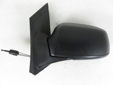 instrukcja ford focus na sprzedaż  PL