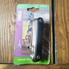 Sport direct folding for sale  BRISTOL