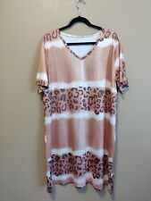 Unbranded women 1xl for sale  New Richmond