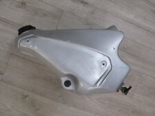 Aprilia silver blue usato  Modena