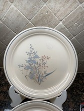 Noritake keltcraft kilkee for sale  Acworth
