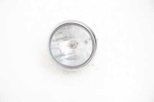 HEADLIGHT HEAD LIGHT FRONT LAMP SCHEINWERFER FRONTLAMPE Hyosung GT 125 na sprzedaż  PL