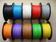 100m kabel litze gebraucht kaufen  Overath