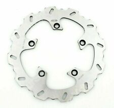 Front brake disc for sale  MANCHESTER