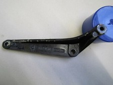 Gaszughalter mercruiser 62951 gebraucht kaufen  Warngau