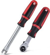 Automatic slack adjuster for sale  Los Angeles