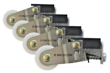 Bnl10 wheel assemblies for sale  ORPINGTON
