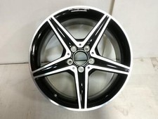 Wheel rim mercedes for sale  Saint Cloud