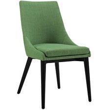 Viscount fabric dining for sale  Anaheim