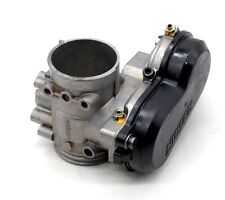 Throttle body fuel for sale  BOW STREET